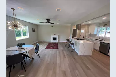 138 Elizabeth Lane, Upland, CA 91786 - Photo 10