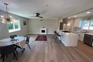 138 Elizabeth Ln, Upland, CA 91786 - Photo 10