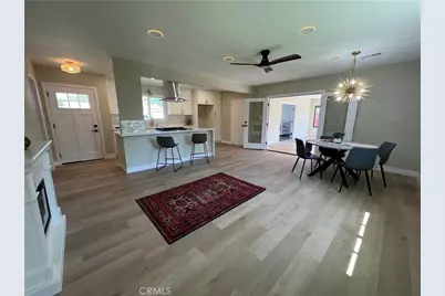 138 Elizabeth Lane, Upland, CA 91786 - Photo 12