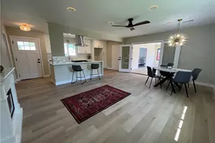 138 Elizabeth Ln, Upland, CA 91786 - Photo 12