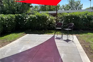 138 Elizabeth Ln, Upland, CA 91786 - Photo 20