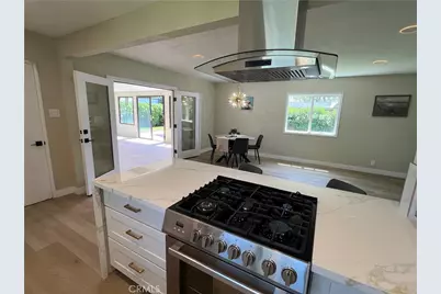 138 Elizabeth Lane, Upland, CA 91786 - Photo 8