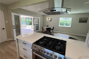 138 Elizabeth Ln, Upland, CA 91786 - Photo 8