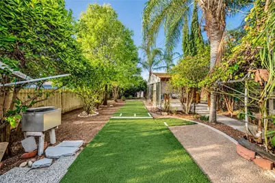 27150 Cypress, Highland, CA 92346 - Photo 36