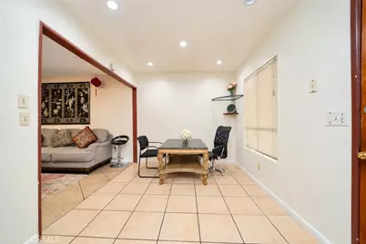 27150 Cypress, Highland, CA 92346 - Photo 16