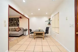 27150 Cypress, Highland, CA 92346 - Photo 16