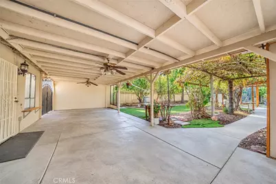 27150 Cypress, Highland, CA 92346 - Photo 44