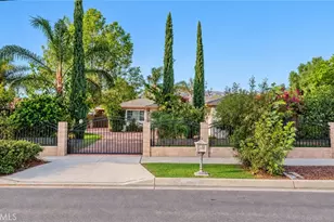 27150 Cypress, Highland, CA 92346 - Photo 1