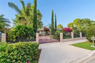 27150 Cypress, Highland, CA 92346 - Photo 2