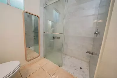 27150 Cypress, Highland, CA 92346 - Photo 28