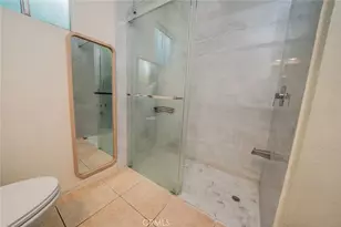 27150 Cypress, Highland, CA 92346 - Photo 28