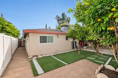 27150 Cypress, Highland, CA 92346 - Photo 42
