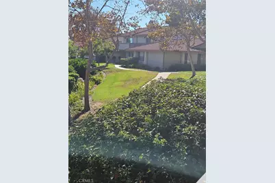 5187 Aspen Drive, Montclair, CA 91763 - Photo 18