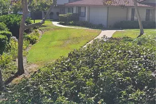 5187 Aspen Dr, Montclair, CA 91763 - Photo 18