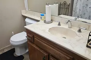 5187 Aspen Dr, Montclair, CA 91763 - Photo 14