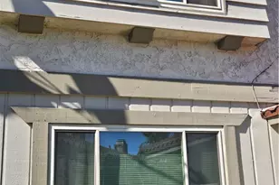 5187 Aspen Dr, Montclair, CA 91763 - Photo 2
