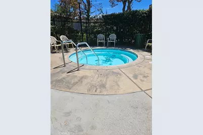 5187 Aspen Drive, Montclair, CA 91763 - Photo 22