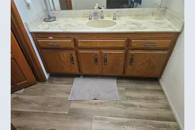 5187 Aspen Drive, Montclair, CA 91763 - Photo 12