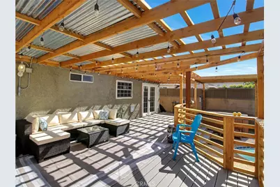 4864 W 139th, Hawthorne, CA 90250 - Photo 24