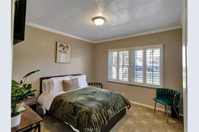 4864 W 139th, Hawthorne, CA 90250 - Photo 14