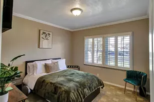 4864 W 139th, Hawthorne, CA 90250 - Photo 14
