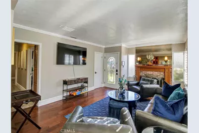 4864 W 139th, Hawthorne, CA 90250 - Photo 4