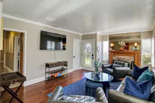 4864 W 139th, Hawthorne, CA 90250 - Photo 4