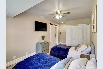 4864 W 139th, Hawthorne, CA 90250 - Photo 20