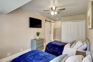 4864 W 139th, Hawthorne, CA 90250 - Photo 20