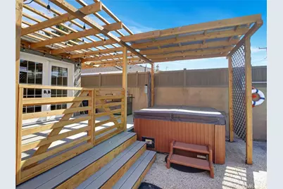 4864 W 139th, Hawthorne, CA 90250 - Photo 28