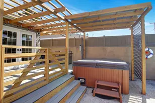 4864 W 139th, Hawthorne, CA 90250 - Photo 28