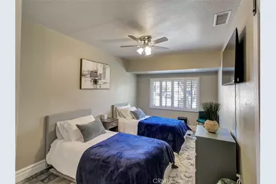 4864 W 139th, Hawthorne, CA 90250 - Photo 18
