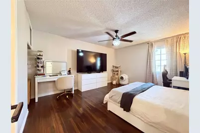5855 Bolivar, Riverside, CA 92505 - Photo 14