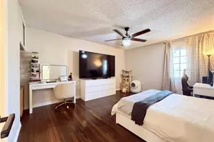 5855 Bolivar, Riverside, CA 92505 - Photo 14