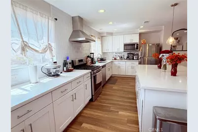 5855 Bolivar, Riverside, CA 92505 - Photo 10