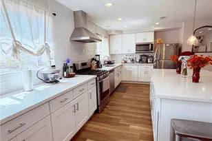 5855 Bolivar, Riverside, CA 92505 - Photo 10