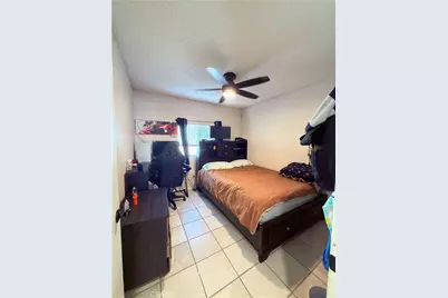 5855 Bolivar, Riverside, CA 92505 - Photo 20
