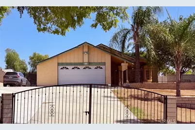 5855 Bolivar, Riverside, CA 92505 - Photo 38
