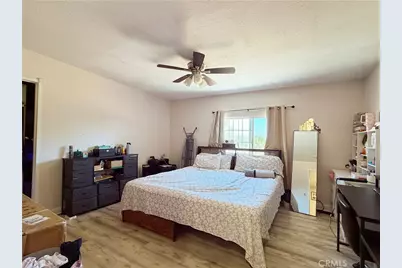 5855 Bolivar, Riverside, CA 92505 - Photo 22