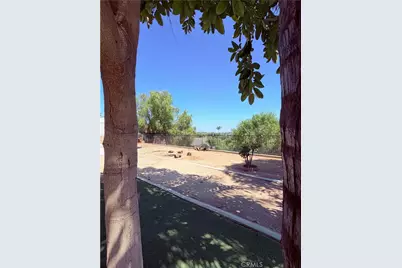 5855 Bolivar, Riverside, CA 92505 - Photo 28