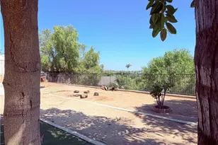 5855 Bolivar, Riverside, CA 92505 - Photo 28