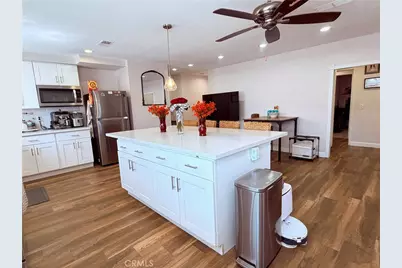 5855 Bolivar, Riverside, CA 92505 - Photo 8