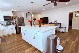 5855 Bolivar, Riverside, CA 92505 - Photo 8