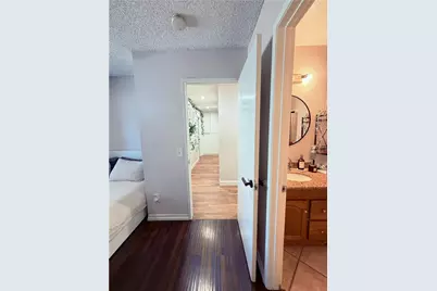 5855 Bolivar, Riverside, CA 92505 - Photo 16