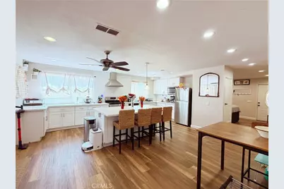 5855 Bolivar, Riverside, CA 92505 - Photo 26