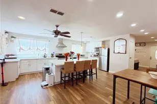 5855 Bolivar, Riverside, CA 92505 - Photo 26
