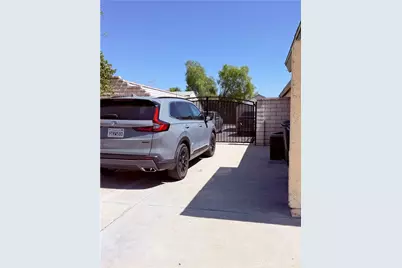5855 Bolivar, Riverside, CA 92505 - Photo 36