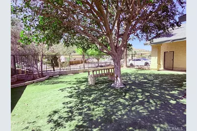 5855 Bolivar, Riverside, CA 92505 - Photo 4
