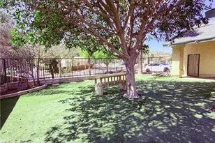 5855 Bolivar, Riverside, CA 92505 - Photo 4
