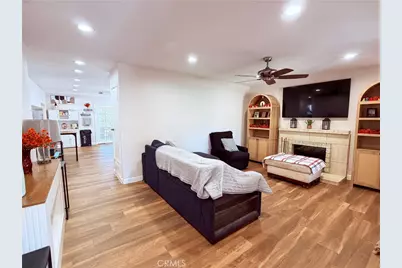 5855 Bolivar, Riverside, CA 92505 - Photo 6